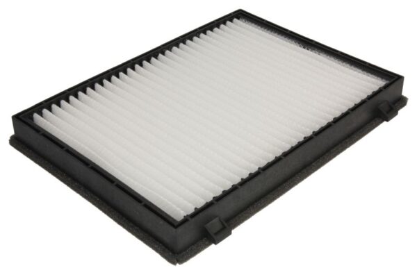 Filtre de habitaclu BOSCH 1 987 432 222 păreri
