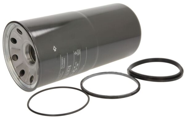 Filtru hidraulic DONALDSON OFF P165878 păreri