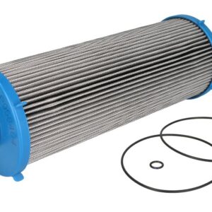 Filtru hidraulic DONALDSON OFF P958404 element filtrant