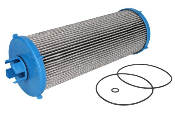 Filtru hidraulic DONALDSON OFF P958404 păreri