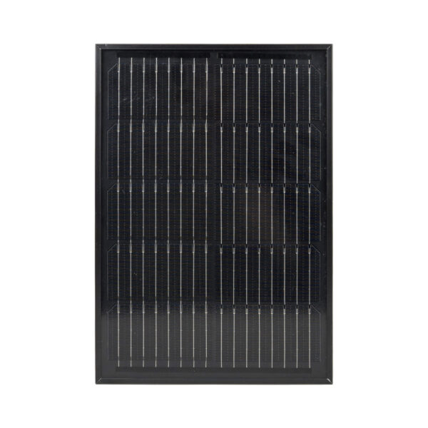 Lămpi solare PNI PNI-WS100 păreri