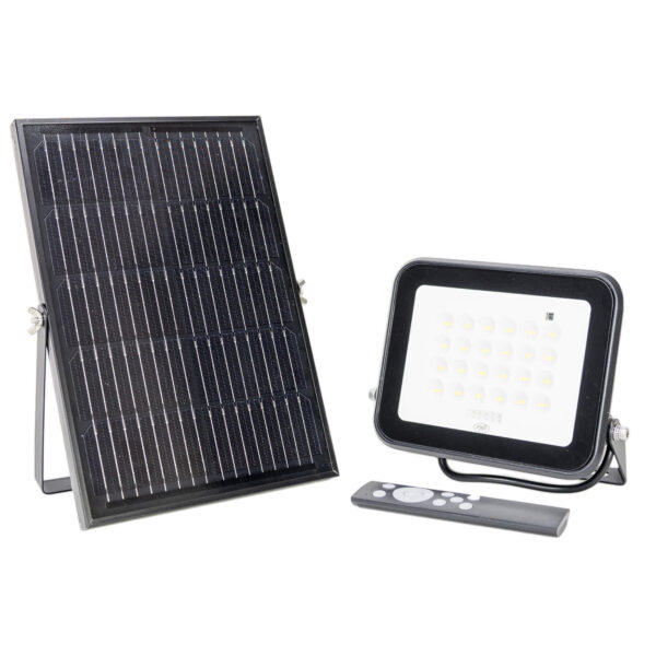 Lămpi solare PNI PNI-WS100 păreri