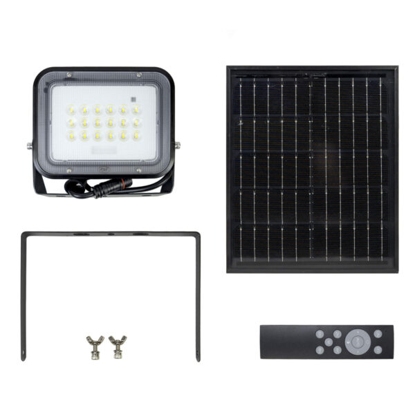 Lămpi solare PNI PNI-WS500 păreri
