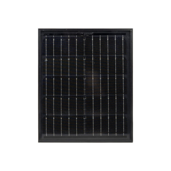 Lămpi solare PNI PNI-WS500 păreri