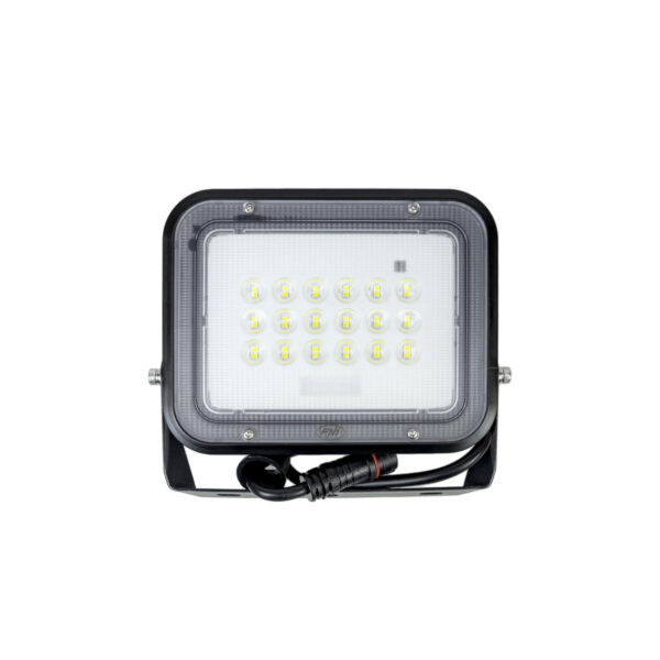 Lămpi solare PNI PNI-WS500 păreri
