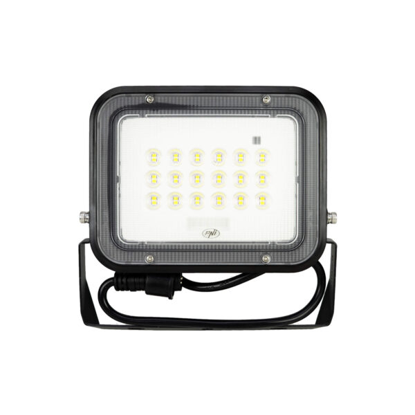 Lămpi solare PNI PNI-WS50-PRO păreri