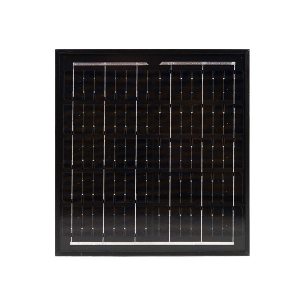 Lămpi solare PNI PNI-WS50-PRO păreri