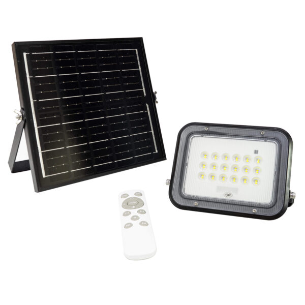 Lămpi solare PNI PNI-WS50-PRO păreri