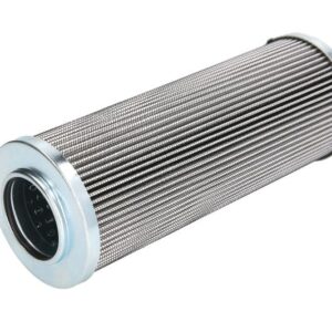 Filtru hidraulic DONALDSON OFF P164166 element filtrant