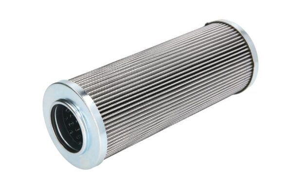 Filtru hidraulic DONALDSON OFF P164166 păreri