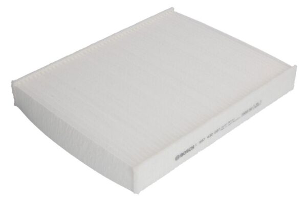 Filtre de habitaclu BOSCH 1 987 432 087 păreri