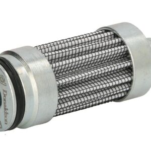 Filtru hidraulic DONALDSON OFF P957562 element filtrant