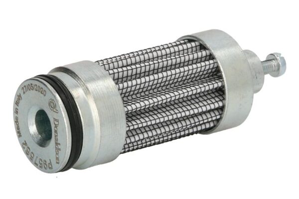 Filtru hidraulic DONALDSON OFF P957562 păreri