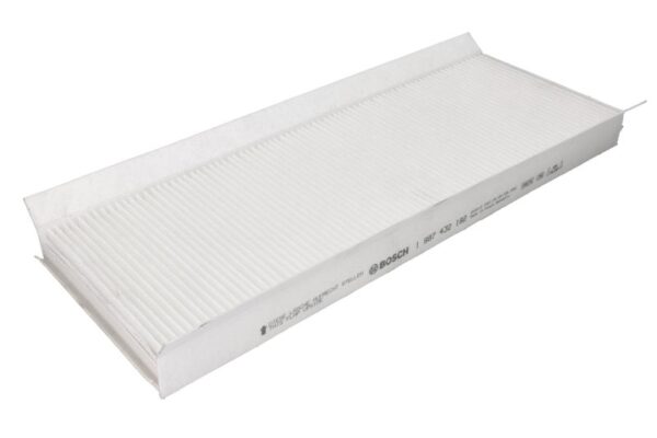 Filtre de habitaclu BOSCH 1 987 432 192 păreri