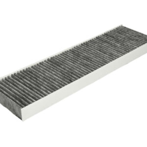 Filtru habitaclu JC PREMIUM B4B025CPR