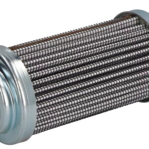 Filtru hidraulic DONALDSON OFF P171701 element filtrant
