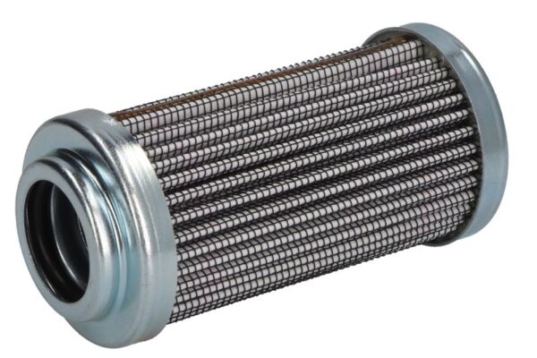 Filtru hidraulic DONALDSON OFF P171701 păreri