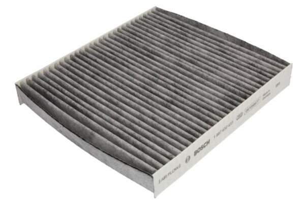 Filtre de habitaclu BOSCH 1 987 432 433 păreri