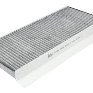 Filtru habitaclu FEBI FE17556