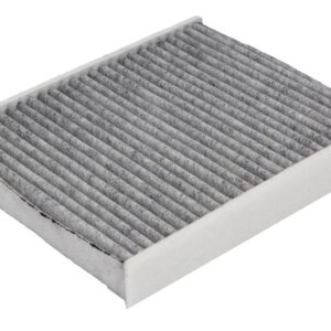 Filtru habitaclu HERTH+BUSS JAKOPARTS J1343035