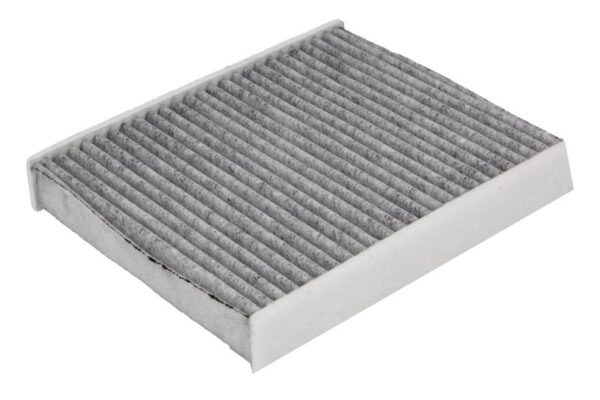 Filtre de habitaclu HERTH+BUSS JAKOPARTS J1343035 păreri