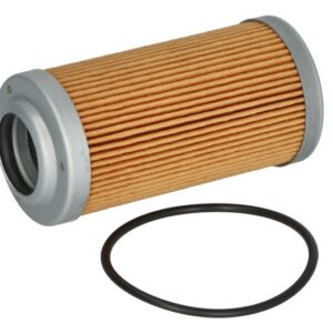 Filtru hidraulic MANN-FILTER HD 47 X