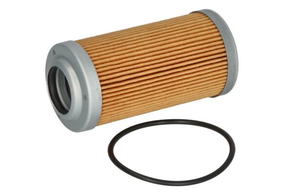 Filtru hidraulic MANN-FILTER HD 47 X păreri