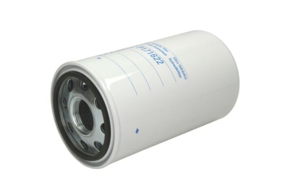 Filtru hidraulic DONALDSON OFF P171622 păreri