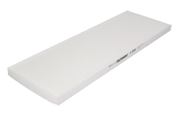 Filtre de habitaclu FILTRON K 1056 păreri