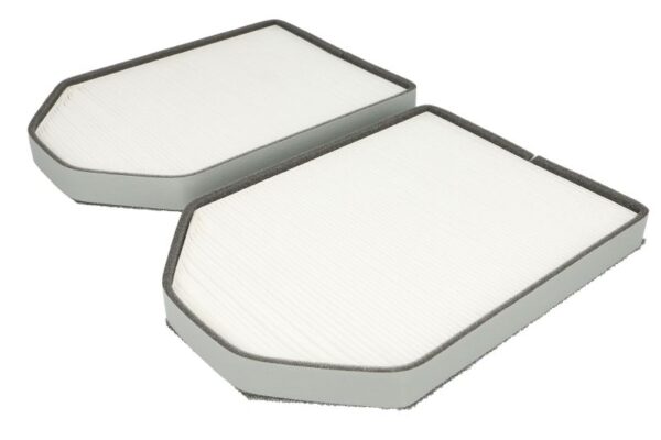 Filtre de habitaclu KNECHT LA51/S păreri