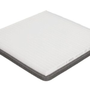 Filtru habitaclu BOSCH 1 987 435 013