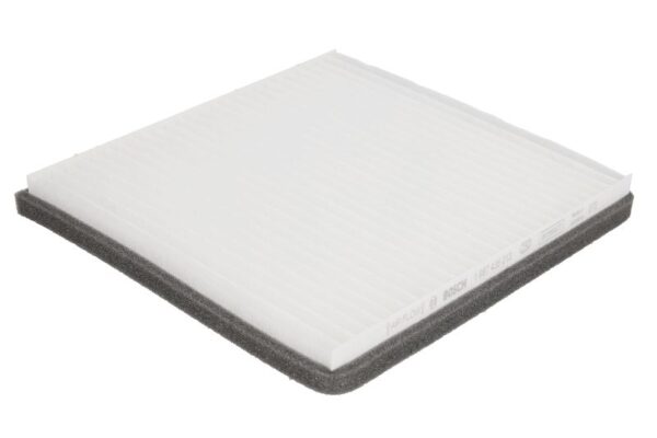 Filtre de habitaclu BOSCH 1 987 435 013 păreri