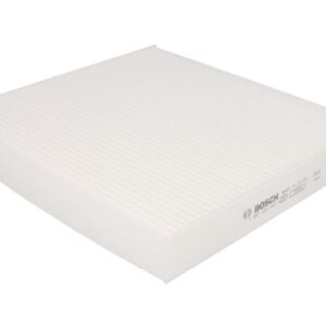 Filtru habitaclu BOSCH 1 987 435 056