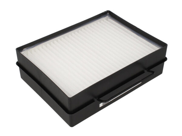 Filtre de habitaclu MANN-FILTER CU 1722 păreri