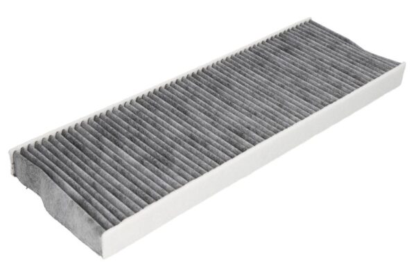 Filtre de habitaclu BOSCH 1 987 435 606 păreri