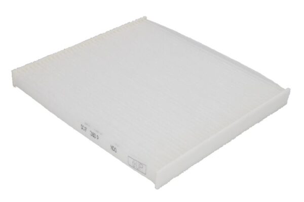 Filtre de habitaclu DENSO DCF383P păreri