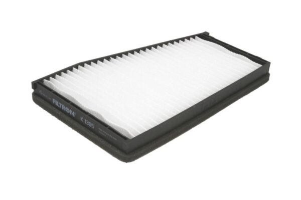 Filtre de habitaclu FILTRON K 1305 păreri