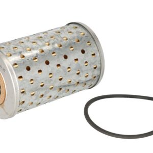 Filtru hidraulic FLEETGUARD HF6185 element filtrant