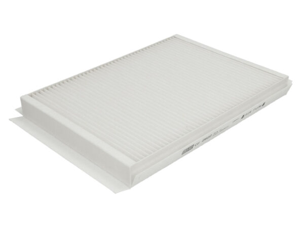 Filtre de habitaclu MANN-FILTER CU 2622 păreri