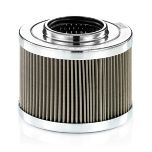 Filtru hidraulic MANN-FILTER HD 13 005 element filtrant