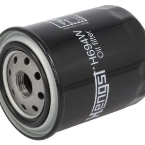 Filtru hidraulic HENGST H694W insurubat