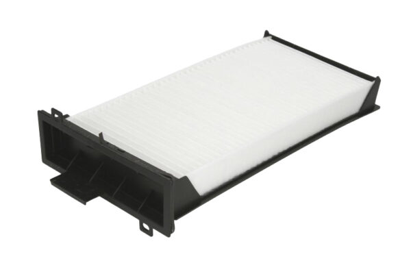 Filtre de habitaclu FILTRON K 1125 păreri