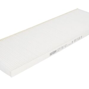 Filtru habitaclu PURFLUX PX AH231