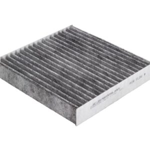 Filtru habitaclu JC PREMIUM B48003CPR