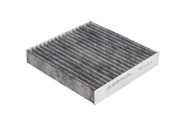 Filtre de habitaclu JC PREMIUM B48003CPR păreri