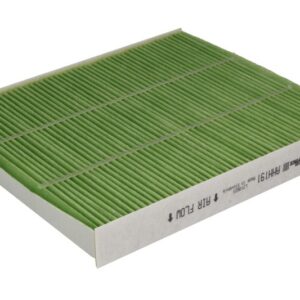 Filtru habitaclu PURFLUX PX AHH191