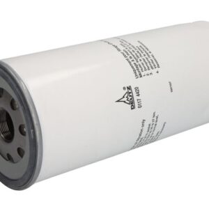 Filtru hidraulic OE DEUTZ 01174420-DEUTZ insurubat
