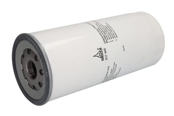 Filtru hidraulic OE DEUTZ 01174420-DEUTZ păreri