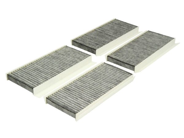 Filtre de habitaclu KNECHT LAK848/S păreri