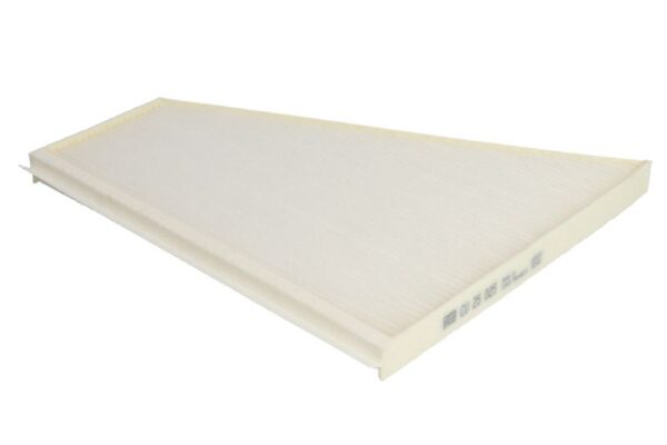 Filtre de habitaclu MANN-FILTER CU 25 025 păreri
